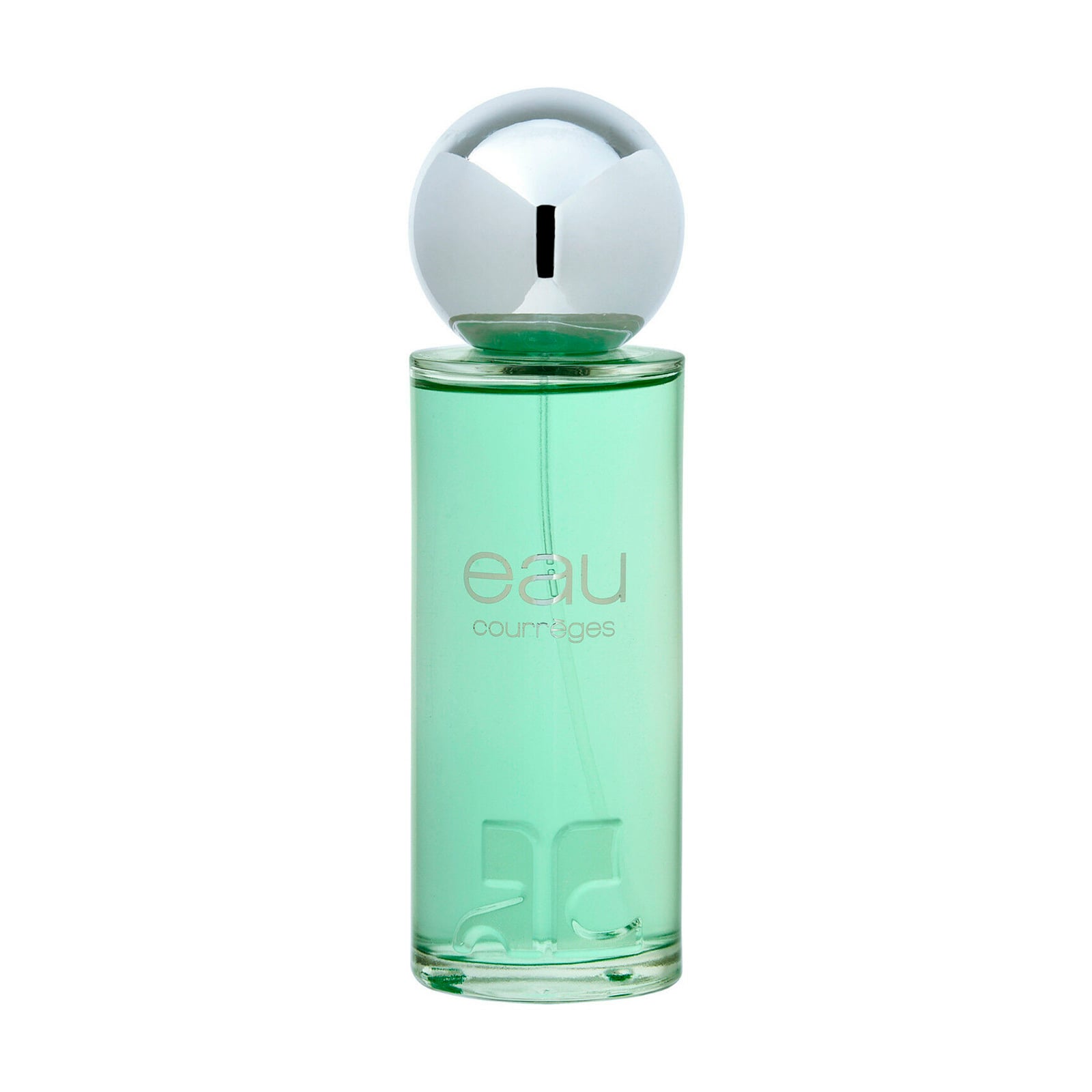 Courreges Eau De Courreges Туалетна вода жіноча, 90 мл